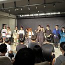 광정동청소년문화의집 이미지