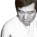 온양목장 이미지