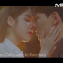 델루나 민박 네이버블로그