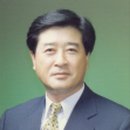 이영운 머니투데이