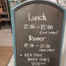 꽁띠 이미지