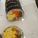 먹골로데오김밥 이미지