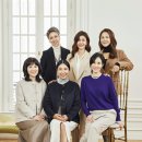 퀸모바일 이미지