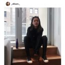 1st피어싱 이미지
