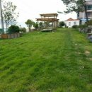 삼성리조텔 이미지