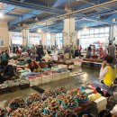 죽도시장 이미지