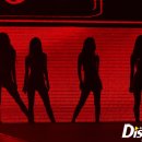 다있지 이미지