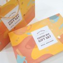 비치안의원 이미지