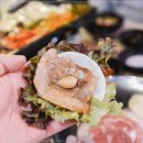 일품냉삼겹 이미지