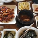 신촌주유소 이미지