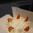 청두곶15길 3 이미지