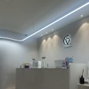 강남의원 | 강남 밴스의원 제오민 보톡스 솔직후기 내돈내산💉