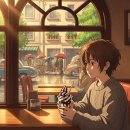 달콤한작은음악회<퓨전> | 버거킹 아이스크림 종류 가격 킹퓨전 신메뉴 후기