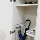 광교더샵오피스텔 이미지