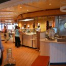 지중해 아침 2 이미지