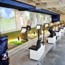 월드실내골프연습장 이미지