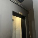 만족오향족발구로디지털역점