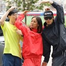 싹쓰리