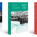 (주)남영전자 이미지