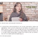 법무법인예문정앤파트너스