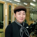 미용그룹세종올림픽