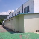 진천군 초평면 오갑보건진료소 이미지