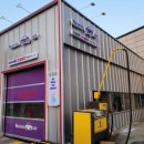 시민세차장 이미지