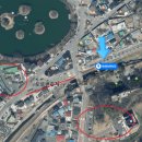 창녕 영산 만년교 이미지