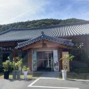 벽오동설렁탕 전문점 이미지