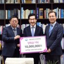 에이치엠지 이미지
