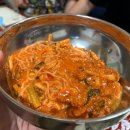 시장엄마분식 티스토리
