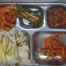 서천수산 이미지