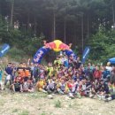 권스모터스 이미지