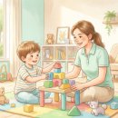 사회복지법인내원마하병원 | [공지] 전국 소아재활병원 리스트