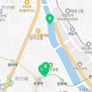 프라임 노래연습장 이미지