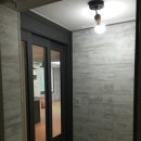 라온디자인 이미지
