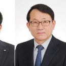 주식회사 현헬스케어 이미지