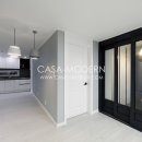 화정농장 이미지