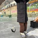 추곡터널낚시터 | 2026 강원도 화천 산천어축제 개막일 방문 후기ㅣ예약방법ㅣ준비물ㅣ먹거리ㅣ주차