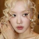 진주미용실 이미지