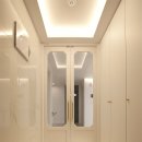 노브인테리어 이미지