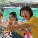 숲속의바다 숲속동 이미지