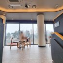 스타벅스 안양덕현DT점 이미지