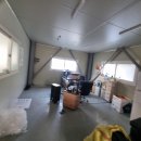 양감공인중개사사무소 이미지