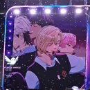 부평역광장 중앙무대 옆 | 버라페 2일차 야외 광장 후기 추웠다