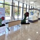 전남대학교박물관 이미지