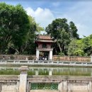 골프킹스 | 자연과 역사를 품은 하노이 킹스아일랜드CC 골프 후기