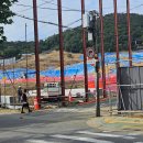 노다지공인중개사사무소 | 노다지공인중개사사무소 – 은평구부동산 / 신뢰로 선택받는 은평구부동산 전문가