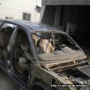 (주)베이스모터스 이미지