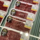 고담농장 이미지